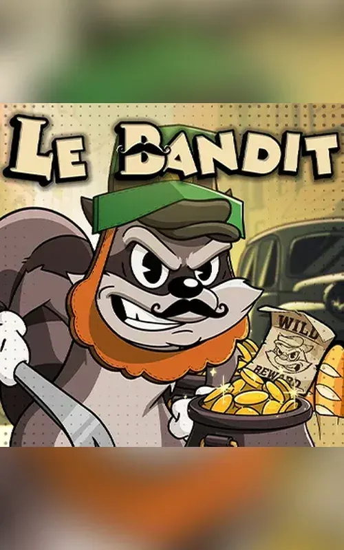 Le Bandit