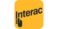 Interac