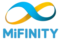MiFinity