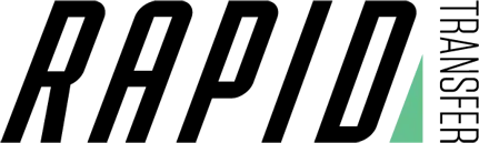 RapidTransfer